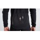 Jacheta ploaie SPECIALIZED Men's RBX Comp - Black L Jacheta ploaie SPECIALIZED Mens RBX Comp - Black L