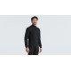 Jacheta ploaie SPECIALIZED Men's RBX Comp - Black L Jacheta ploaie SPECIALIZED Mens RBX Comp - Black L