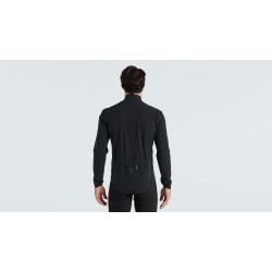 Jacheta ploaie SPECIALIZED Men's RBX Comp - Black XL