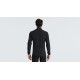 Jacheta ploaie SPECIALIZED Men's RBX Comp - Black XL Jacheta ploaie SPECIALIZED Mens RBX Comp - Black XL