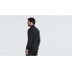 Jacheta ploaie SPECIALIZED Men's RBX Comp - Black XL Jacheta ploaie SPECIALIZED Mens RBX Comp - Black XL