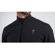 Jacheta ploaie SPECIALIZED Men's RBX Comp - Black XL Jacheta ploaie SPECIALIZED Mens RBX Comp - Black XL