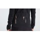 Jacheta ploaie SPECIALIZED Women's RBX Comp - Black L Jacheta ploaie SPECIALIZED Womens RBX Comp - Black L