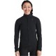 Jacheta ploaie SPECIALIZED Women's RBX Comp - Black L Jacheta ploaie SPECIALIZED Womens RBX Comp - Black L