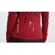 Jacheta ploaie SPECIALIZED Women's RBX Comp - Maroon M Jacheta ploaie SPECIALIZED Womens RBX Comp - Maroon M