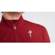 Jacheta ploaie SPECIALIZED Women's RBX Comp - Maroon M Jacheta ploaie SPECIALIZED Womens RBX Comp - Maroon M