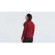 Jacheta ploaie SPECIALIZED Women's RBX Comp - Maroon M Jacheta ploaie SPECIALIZED Womens RBX Comp - Maroon M