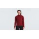 Jacheta ploaie SPECIALIZED Women's RBX Comp - Maroon M Jacheta ploaie SPECIALIZED Womens RBX Comp - Maroon M