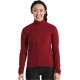 Jacheta ploaie SPECIALIZED Women's RBX Comp - Maroon L Jacheta ploaie SPECIALIZED Womens RBX Comp - Maroon L