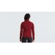 Jacheta ploaie SPECIALIZED Women's RBX Comp - Maroon L Jacheta ploaie SPECIALIZED Womens RBX Comp - Maroon L