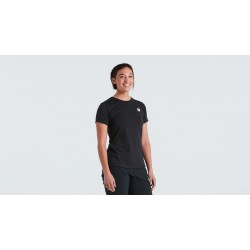 Tricou Ciclism SPECIALIZED Women's Altered (S/S) - Black XS