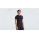Tricou SPECIALIZED Women's Altered SS - Black XS Tricou SPECIALIZED Womens Altered SS - Black XS