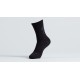 Sosete SPECIALIZED Cotton Tall Logo - Black S Sosete SPECIALIZED Cotton Tall Logo - Black S