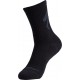 Sosete SPECIALIZED Cotton Tall Logo - Black S Sosete SPECIALIZED Cotton Tall Logo - Black S