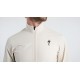 Jacheta ploaie SPECIALIZED Men's RBX Comp - White Mountains M Jacheta ploaie SPECIALIZED Mens RBX Comp - White Mountains M