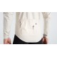 Jacheta ploaie SPECIALIZED Men's RBX Comp - White Mountains M Jacheta ploaie SPECIALIZED Mens RBX Comp - White Mountains M