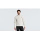 Jacheta ploaie SPECIALIZED Men's RBX Comp - White Mountains M Jacheta ploaie SPECIALIZED Mens RBX Comp - White Mountains M