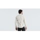 Jacheta ploaie SPECIALIZED Mens RBX Comp - White Mountains L