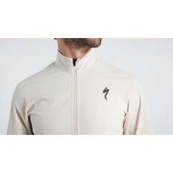 Jacheta ploaie SPECIALIZED Men's RBX Comp - White Mountains L Jacheta ploaie SPECIALIZED Men's RBX Comp - White Mountains L