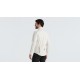 Jacheta ploaie SPECIALIZED Mens RBX Comp - White Mountains L