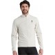 Jacheta ploaie SPECIALIZED Mens RBX Comp - White Mountains L