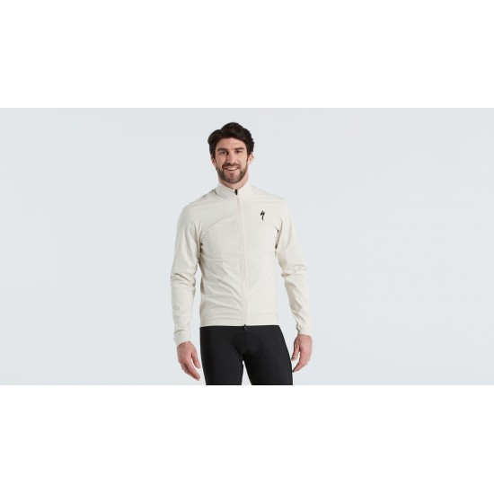 Jacheta ploaie SPECIALIZED Men's RBX Comp - White Mountains XL Jacheta ploaie SPECIALIZED Mens RBX Comp - White Mountains XL