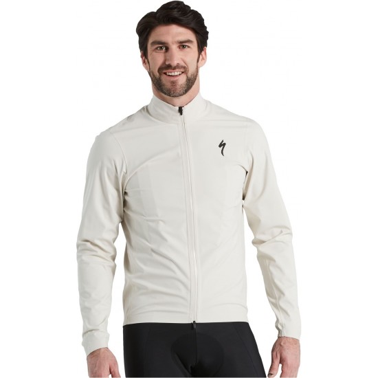 Jacheta ploaie SPECIALIZED Men's RBX Comp - White Mountains XL Jacheta ploaie SPECIALIZED Mens RBX Comp - White Mountains XL