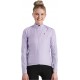 Jacheta SPECIALIZED Women's Race-Series Wind - UV Liliac L Jacheta SPECIALIZED Womens Race-Series Wind - UV Liliac L