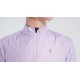 Jacheta SPECIALIZED Women's Race-Series Wind - UV Liliac L Jacheta SPECIALIZED Womens Race-Series Wind - UV Liliac L