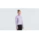 Jacheta SPECIALIZED Women's Race-Series Wind - UV Liliac L Jacheta SPECIALIZED Womens Race-Series Wind - UV Liliac L