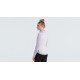 Jacheta SPECIALIZED Women's Race-Series Wind - UV Liliac L Jacheta SPECIALIZED Womens Race-Series Wind - UV Liliac L