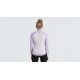 Jacheta SPECIALIZED Women's Race-Series Wind - UV Liliac L Jacheta SPECIALIZED Womens Race-Series Wind - UV Liliac L