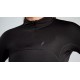 Tricou SPECIALIZED Women's Prime Power Grid LS - Black L Tricou SPECIALIZED Womens Prime Power Grid LS - Black L