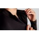 Tricou SPECIALIZED Women's Prime Power Grid LS - Black L Tricou SPECIALIZED Womens Prime Power Grid LS - Black L