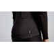 Tricou SPECIALIZED Women's Prime Power Grid LS - Black L Tricou SPECIALIZED Womens Prime Power Grid LS - Black L