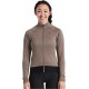 Tricou termic SPECIALIZED Women's RBX Expert LS - Gunmetal L Tricou termic SPECIALIZED Womens RBX Expert LS - Gunmetal L