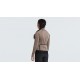 Tricou termic SPECIALIZED Women's RBX Expert LS - Gunmetal L Tricou termic SPECIALIZED Womens RBX Expert LS - Gunmetal L