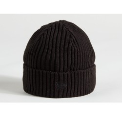 Caciula SPECIALIZED New Era Cuff S-Logo - Black/Dove Grey