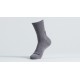 Sosete SPECIALIZED Cotton Tall - Smk S Sosete SPECIALIZED Cotton Tall - Smk S