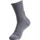 Sosete SPECIALIZED Cotton Tall - Smk S Sosete SPECIALIZED Cotton Tall - Smk S