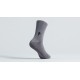 Sosete SPECIALIZED Cotton Tall - Smk S Sosete SPECIALIZED Cotton Tall - Smk S