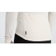 Tricou SPECIALIZED Men's Prime Power Grid LS - White Mountains M Tricou SPECIALIZED Mens Prime Power Grid LS - White Mountains M