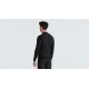 Tricou termic SPECIALIZED SL Expert LS - Black S Tricou termic SPECIALIZED SL Expert LS - Black S