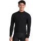 Tricou termic SPECIALIZED SL Expert LS - Black S Tricou termic SPECIALIZED SL Expert LS - Black S