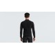Tricou termic SPECIALIZED SL Expert LS - Black M Tricou termic SPECIALIZED SL Expert LS - Black M