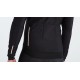 Tricou termic SPECIALIZED SL Expert LS - Black M Tricou termic SPECIALIZED SL Expert LS - Black M