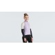 Vesta SPECIALIZED Womens Race-Series Wind - UV Liliac S