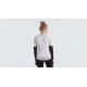 Vesta SPECIALIZED Womens Race-Series Wind - UV Liliac L