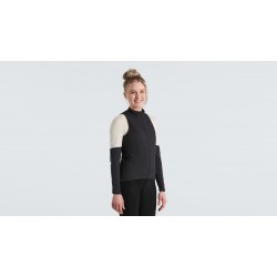 Vesta SPECIALIZED Women's Prime-Series Alpha - Black XS