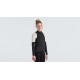 Vesta SPECIALIZED Womens Prime-Series Alpha - Black XS